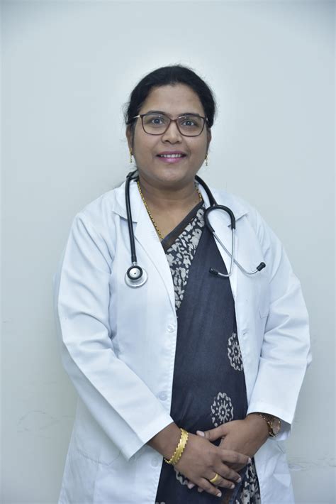 Dr.Suvarna Jyothi Ganta | Best Gynaecologist in Indiranagar, Bangalore ...