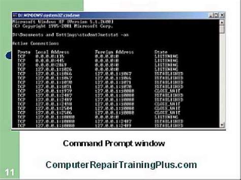 Computer Repair Training 的图像结果