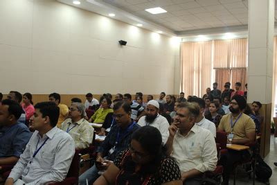 IWADL-2023: Indian Workshop on Applied Deep Learning