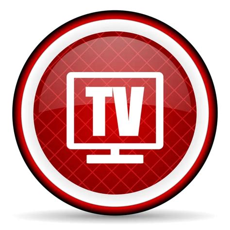 Stay tuned tv Stock Photos, Royalty Free Stay tuned tv Images ...