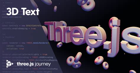 Image result for JavaScript in 3D Text