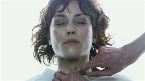 Image result for Prometheus Alien Scene