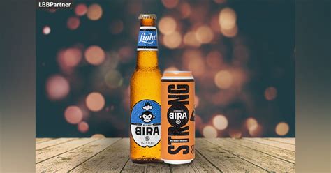 Bira 91 Has 2 New Variants & We Just Can't Get Enough