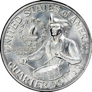 bicentennial quarter value | Coin Talk