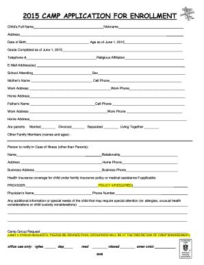 charge report sample Doc Template | pdfFiller