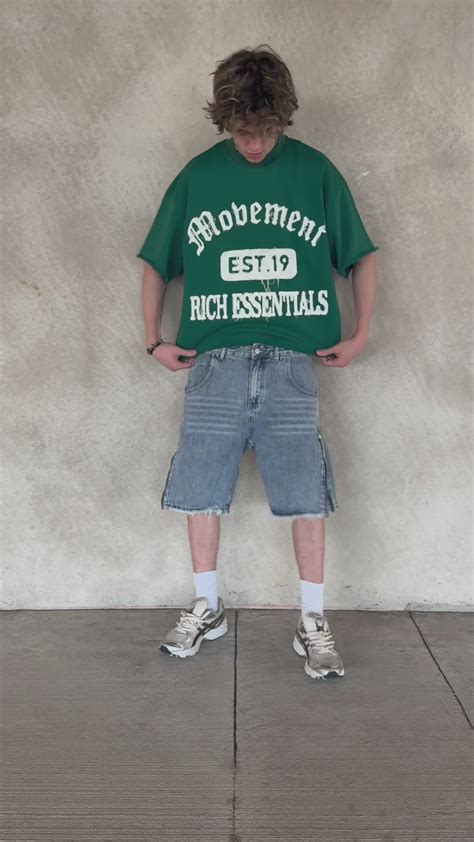 Buy Local Movement 的图像结果