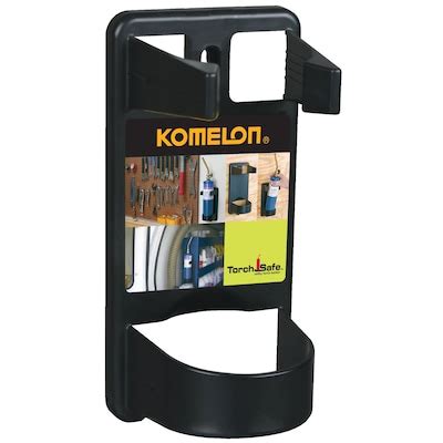 Torch kit Solder & Soldering Supplies at Lowes.com