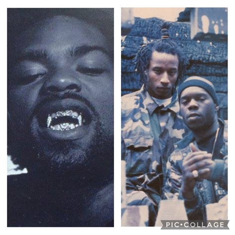 Metodemann 1994 Method Man (Method Man): Artist Biography Salve