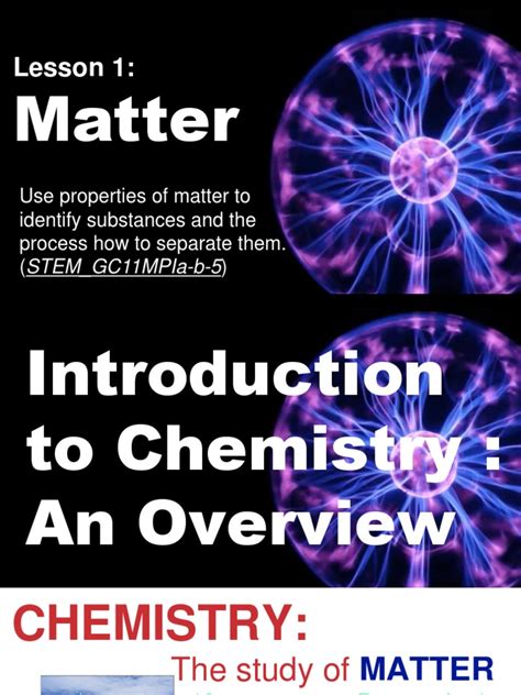 General Science Basicchemastry 的图像结果