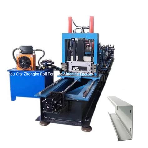 Image result for Process Machine C Steel