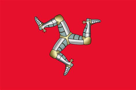 🔥 [20+] Isle Of Man Flag Wallpapers | WallpaperSafari