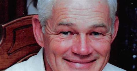 Bob Melby | Obituaries | buckscountyherald.com