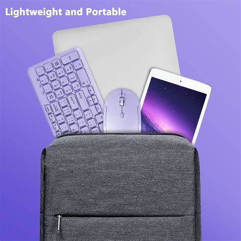 Image result for Mouse Set