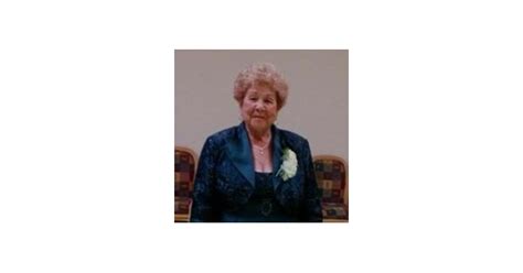 Teodosia "Dolores" Miranda Obituary (2024) - Seguin, TX - Tres Hewell ...