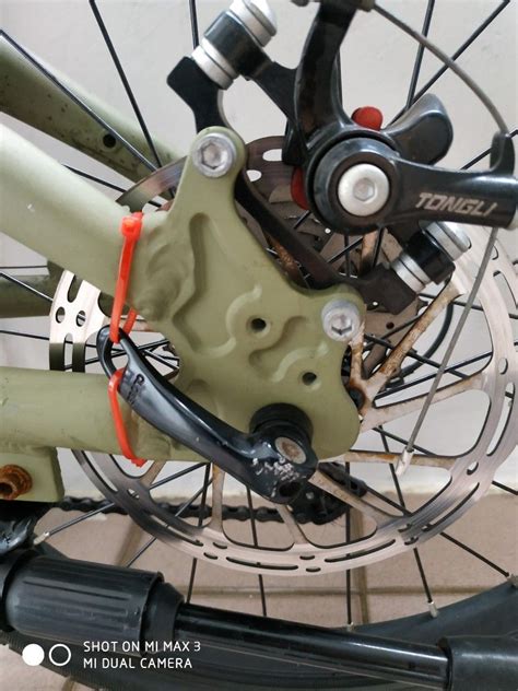 Image result for Java Folding Bike