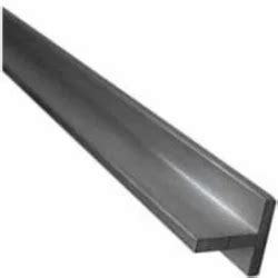 Mild Steel T Angles - MS TEE Angles Manufacturer from Wada