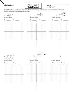 Image result for Random Algebra 2 Problem