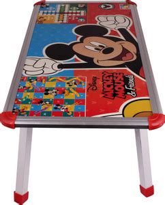 swayam jyoti enterprise Ludo Kids Table Educational Games Board Game ...
