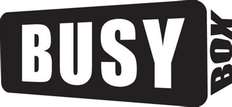 Image result for Busy at Computer Sign