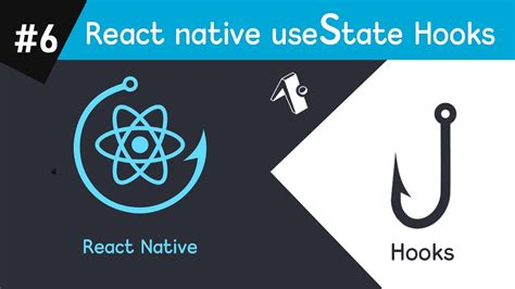 Image result for Internet Connection Handling for React Native App Using Hooks