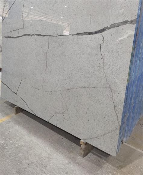Granatilo Marble – Rynestone