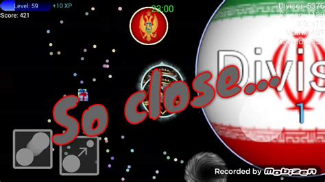 Image result for MLG Gameplay