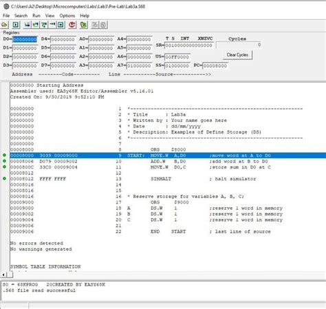 Image result for Memory Address Format