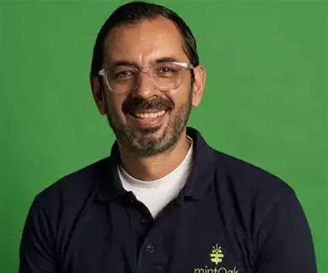 White Whale - Media Coverages