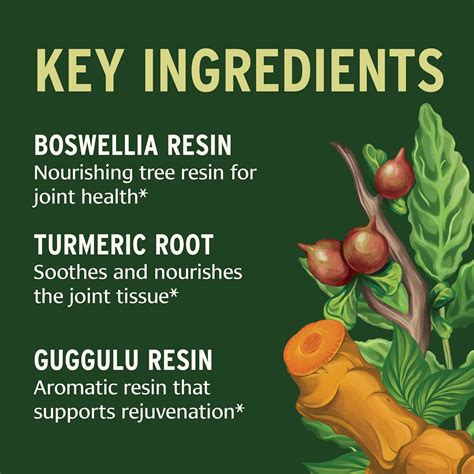 BanyanBotanicals Banyan Botanicals Joint Support – Organic Joint India ...