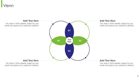 Image result for Transition PPT Slides