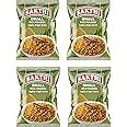 SAKTHI 100 Gm Dhal Rice Mix Powder South Indian Flavoured Premium ...