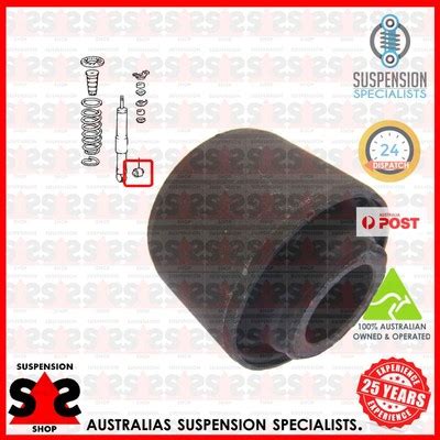 Image result for Clamshell Strut Spring