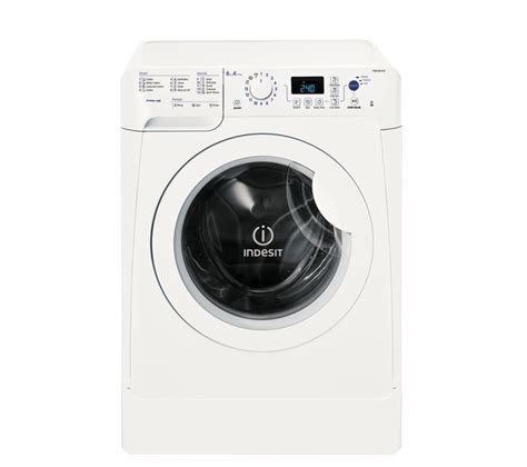 Image result for W43t Indesit Washing Machine