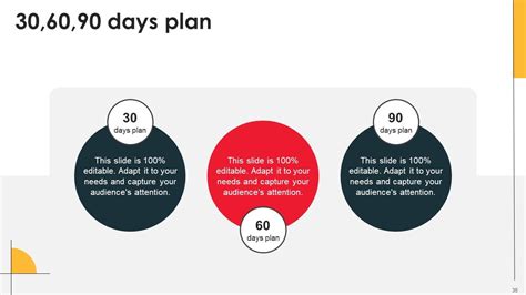 Image result for Databricks PowerPoint