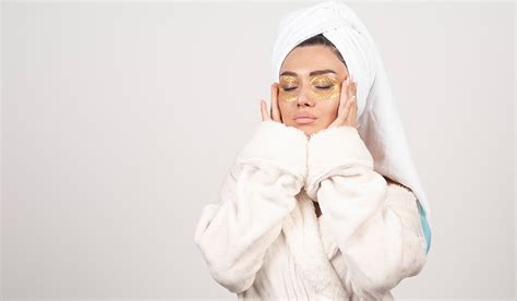 Pollution Meets Winter: The Double Trouble for Indian Skin (and How to ...