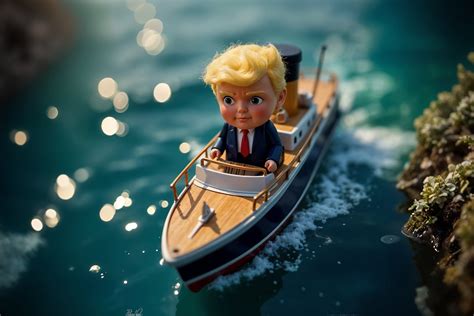 Donald Trump y el alivio logístico (relativo) del canal de Panamá ...