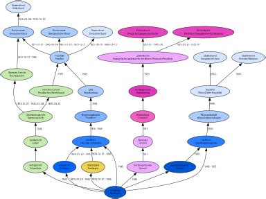 Niedewitz – GenWiki