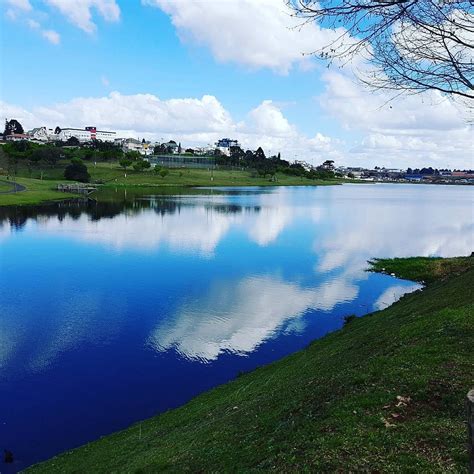PARQUE DO LAGO (2026) All You SHOULD Know Before Going (with Photos)