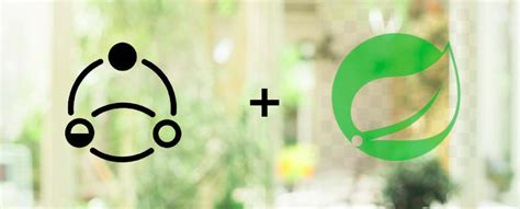 Image result for querySelector Spring Boot