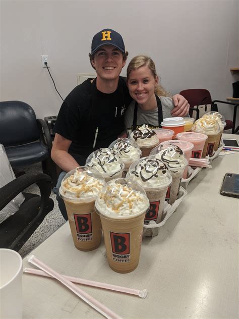 BOB'S BUTCHER BLOCK WEST - Holland MI - Hours, Directions, Reviews ...