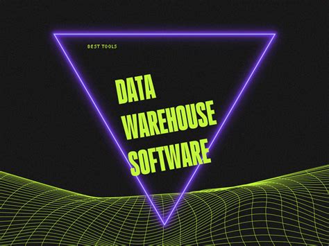 Image result for Data Warehouse Manager Informatica