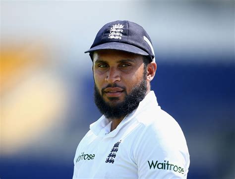 After tormenting India in ODIs, Adil Rashid could make surprise ...