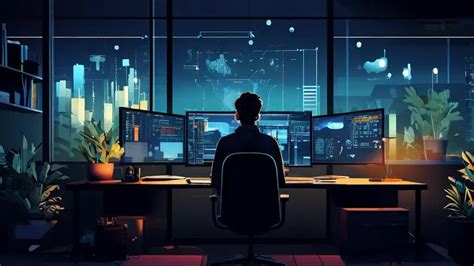 Hablu Programmer Python 的图像结果