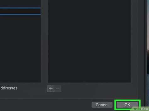 Image result for How to Make Your Connection Faster