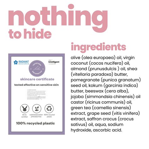 Bye Skin Rash Soap (Pack of 3 - 3x75gm) – Tuco Kids