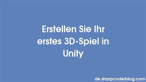 Unity 3D Game Kit Tutorial Deutsch 2021 的图像结果
