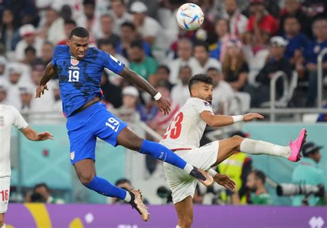 Wright takes Coventry top, World Cup roster depth chart, MLS G.O.A.T. teams (Soccer 2/17)