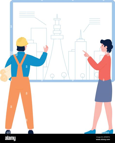 Project Engineer 的图像结果