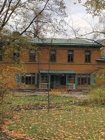 IdeaGuide - Your Personal Guide in Moscow - What to Know BEFORE You Go