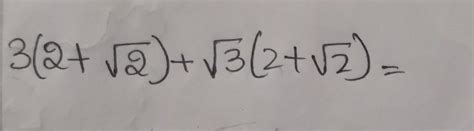 please simplify this prblm step by step and say this anyone plz ...